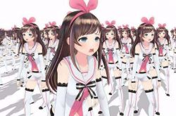 （1分钟教程）佛山咨询公司有哪些_哔哩哔哩
